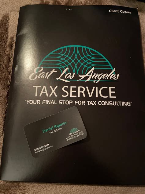 East La Tax Services Updated August 2025 18 Reviews 2465 W Whittier Blvd Montebello California Tax Services Phone Number Yelp East La Tax Services Updated August 2025 18 Reviews 2465 W Whittier Blvd Montebello California Tax Services Phone Number Yelp