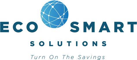 Eco Smart Solutions Eco Smart Solutions