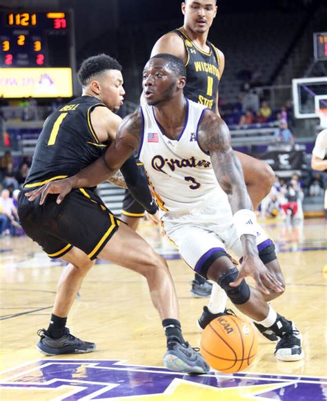 Ecu Roundup Aac Basketball Schedule Outline Released