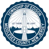 Edison Township Nj Tax Collector