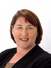 Edith Driscoll Retired Auditor Controller Treasurer Tax Collector At County Of Santa Cruz Linkedin Edith Driscoll Retired Auditor Controller Treasurer Tax Collector At County Of Santa Cruz Linkedin