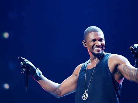 Efoc 2024 Usher S Confessions Remains A Timeless Classic 20 Years Later Essence Essence Efoc 2024 Usher S Confessions Remains A Timeless Classic 20 Years Later Essence Essence