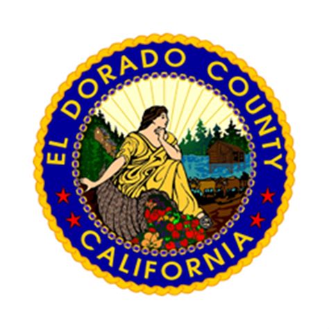 El Dorado County Property Tax