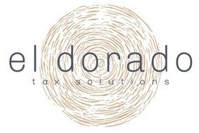 El Dorado Tax Collector