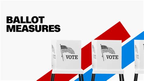 Election 2022 Ballot Measures Archives Election 2022 Ballot Measures Archives