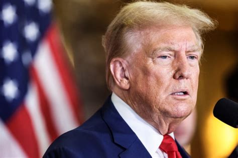 Election 2024 Trump Campaigns In Pennsylvania Ahead Of Biden S U N Speech