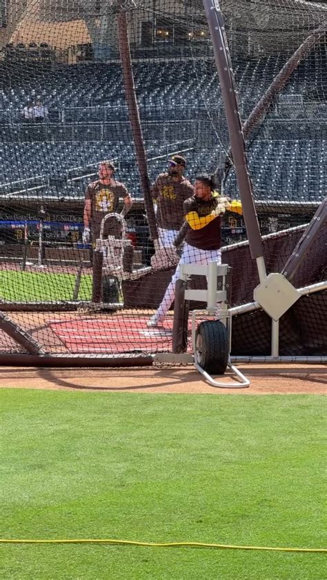 Electric Historic Epic A Night In Dallas You Don T Want To Miss Our Next Game Against The Indiana Fever At A Night In Dallas The Sequel Ticket Link In Bio Albertapp Electric Historic Epic A Night In Dallas You Don T Want To Miss Our Next Game Against The Indiana Fever At A Night In Dallas The Sequel Ticket Link In Bio Albertapp