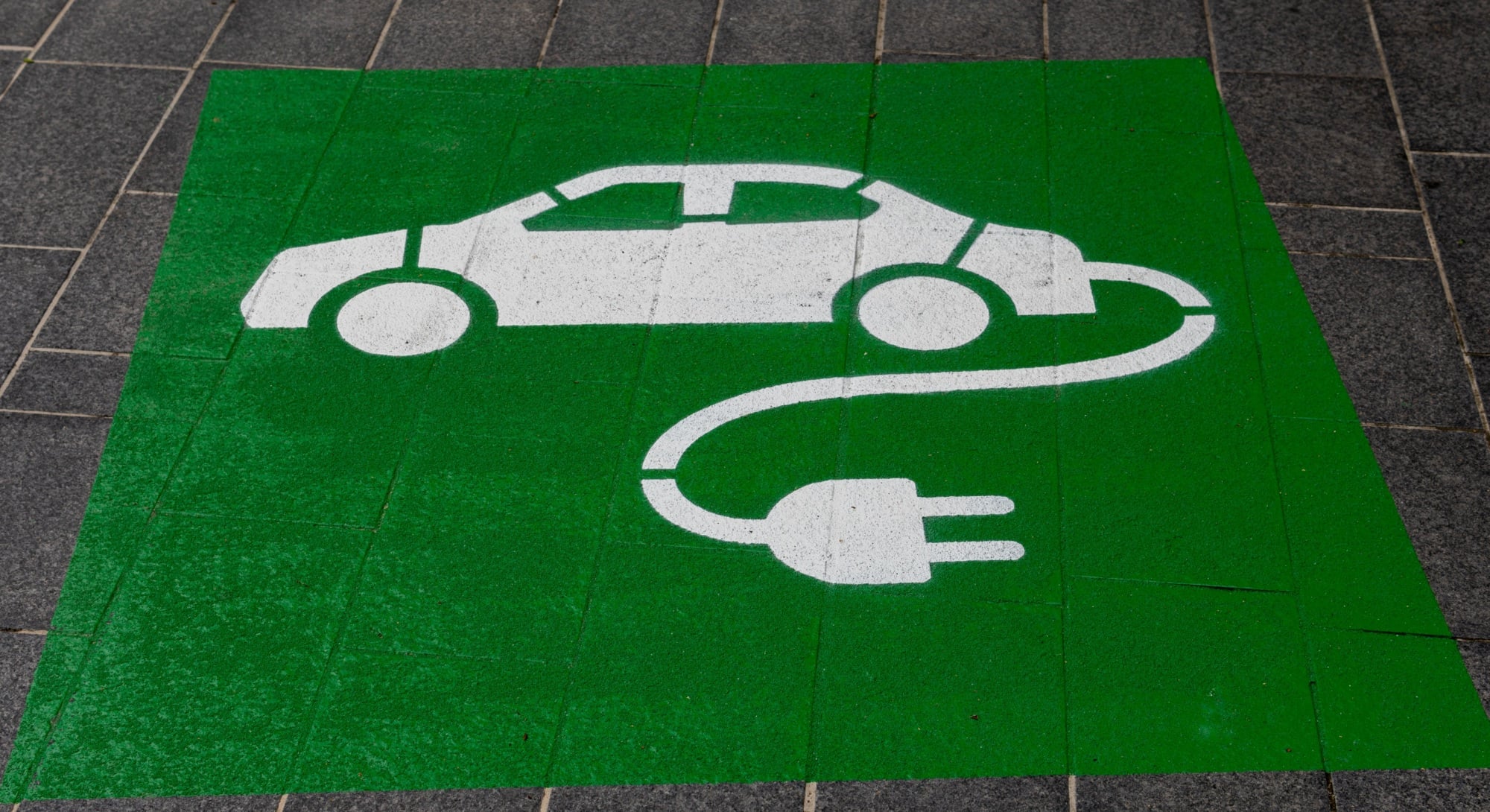 Electric Vehicle Tax Credits Discounts And Rebates In Colorado
