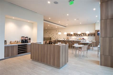 Element Dallas Love Field Shuttle Bus Service Pictures Reviews Tripadvisor Element Dallas Love Field Shuttle Bus Service Pictures Reviews Tripadvisor