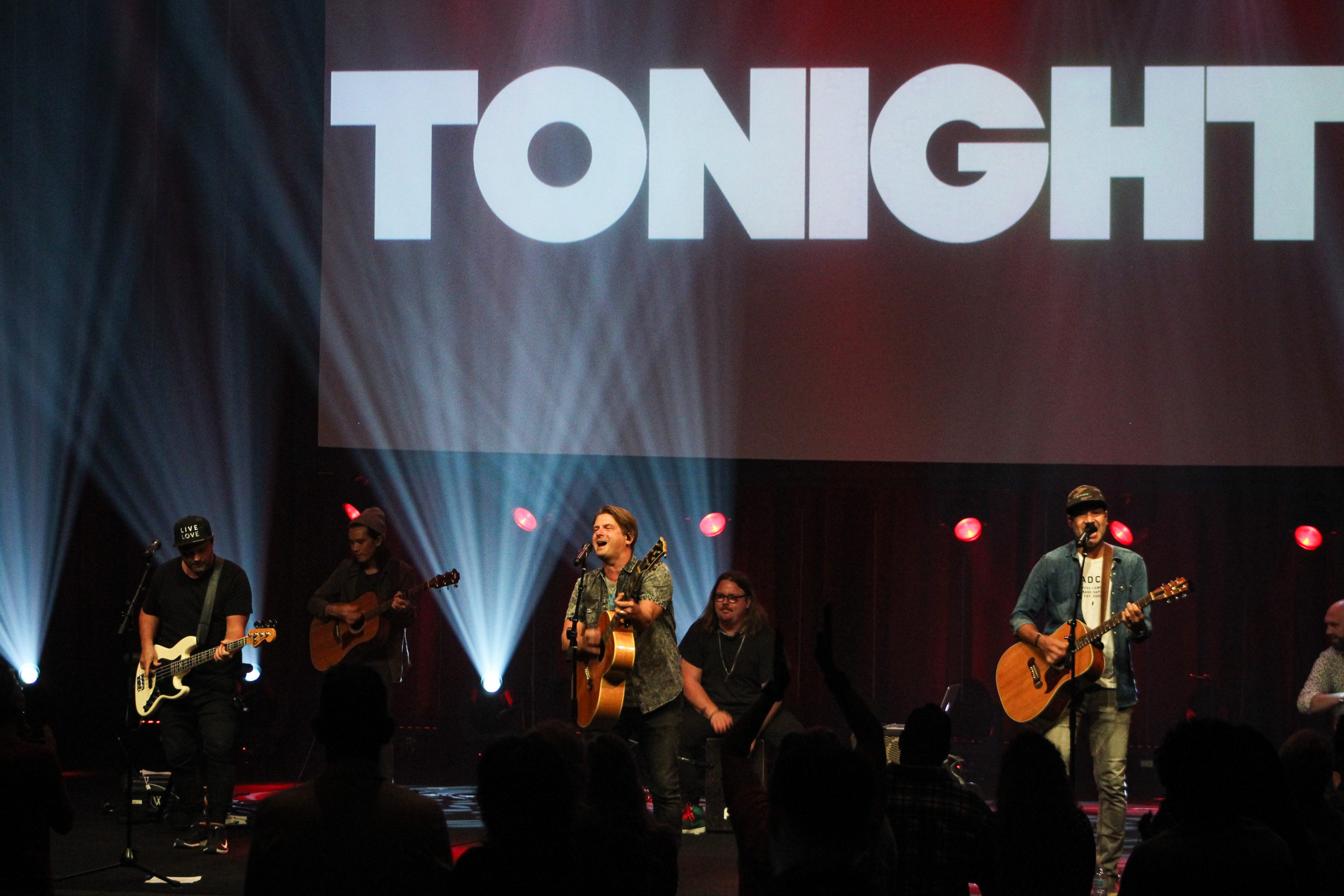 Elevate Your Festival Experience With All Access Perks At Allthingsgo 2025 Elevate Your Festival Experience With All Access Perks At Allthingsgo 2025