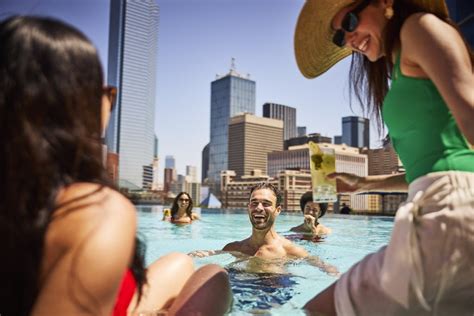 Elevate Your Summer Experience In Dallas Texas Monthly Elevate Your Summer Experience In Dallas Texas Monthly