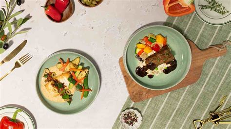 Elevated Bites And Fresh Flavors American Airlines Unveils New Flagship Menu Items By Award Winning Chefs American Airlines Newsroom Elevated Bites And Fresh Flavors American Airlines Unveils New Flagship Menu Items By Award Winning Chefs American Airlines Newsroom