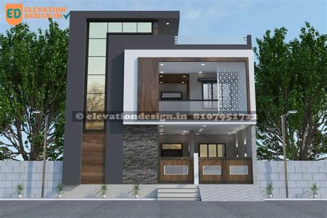 7 Reasons Elevation Nights Enhance Your Wellness Experience