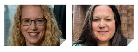 Elicker Names New Budget Director Tax Collector For New Haven