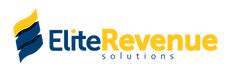 Elite Revenue Solutions Llc Luzerne County Elite Revenue Solutions 101 N Wilkes Barre Blvd Suite 205 Wilkes Barre Pa 18702