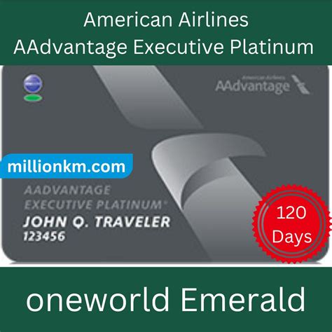 Elite Status Series American Airlines Aadvantage Executive Platinum The Points Guy