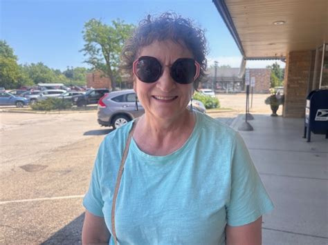 Elm Grove Considers Wheel Tax As Waukesha County Municipalities Seek New Revenue Sources