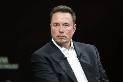 Elon Musk Alexinatyrese