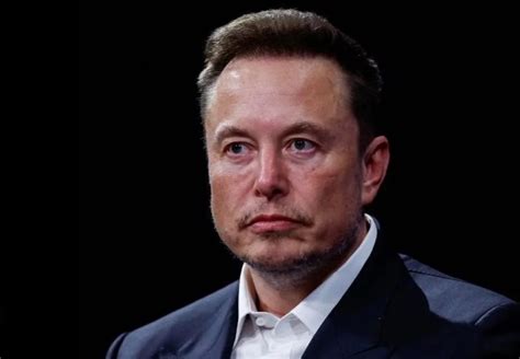 Elon Musk Said He Ll Pay More Than 11 Billion In Taxes This Year Elon Musk Said He Ll Pay More Than 11 Billion In Taxes This Year