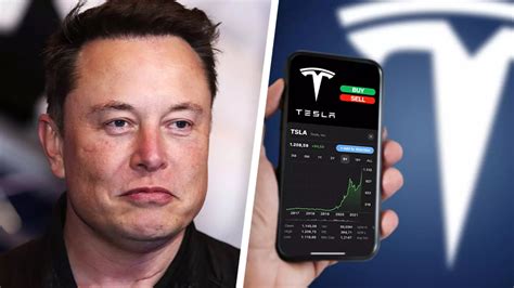 Elon Musk Sells 1 5 Billion Worth Of Tesla Stock To Cover His Tax Bill Elon Musk Sells 1 5 Billion Worth Of Tesla Stock To Cover His Tax Bill