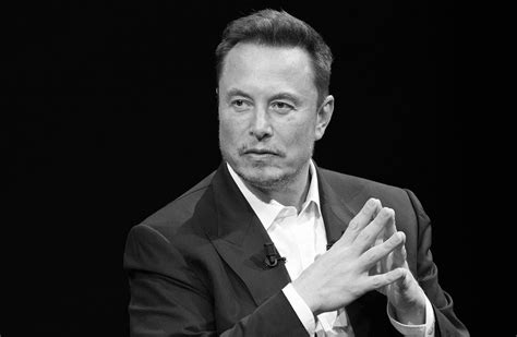 Elon Musk Tax Reform Criticism
