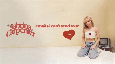 Emails I Can T Send Tour Wikipedia Emails I Can T Send Tour Wikipedia