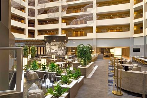 Embassy Suites By Hilton Dallas Dfw Airport North At Outdoor World Embassy Suites By Hilton Dallas Dfw Airport North At Outdoor World