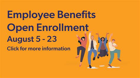 Employee Benefits A Guide For 2025