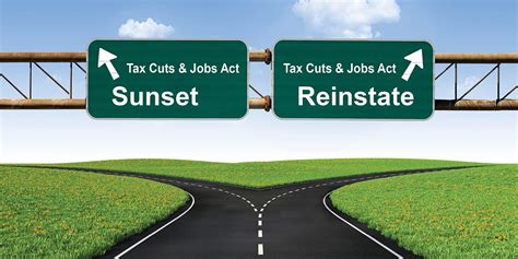 Employee Relocation Tax And The Road Ahead Homeservices Relocation Employee Relocation Tax And The Road Ahead Homeservices Relocation