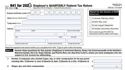 Employer Payroll Tax Liability Tax Deposits And Fraction Of Cents For Form 941 Paycheck Manager Employer Payroll Tax Liability Tax Deposits And Fraction Of Cents For Form 941 Paycheck Manager