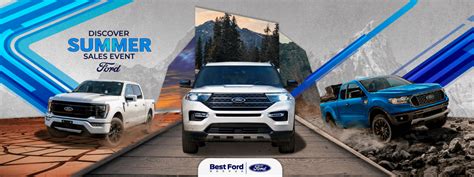 End Of Summer Sales Event Mall Of Georgia Ford End Of Summer Sales Event Mall Of Georgia Ford