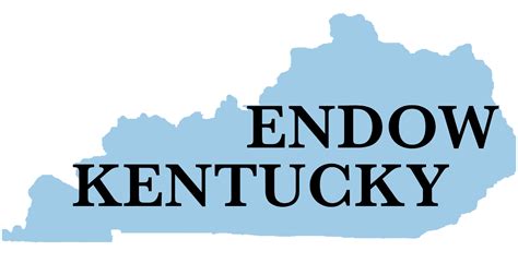 Endow Kentucky