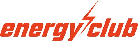 The Future of Energy Club: Innovating for a Sustainable Tomorrow