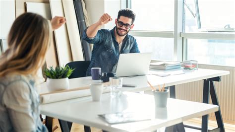 English Blog Two Junio 2023 English Blog Two Junio 2023