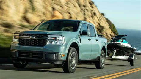 Enhancing The Significance Of Ford Maverick Top Upgrades Pedal Commander Enhancing The Significance Of Ford Maverick Top Upgrades Pedal Commander