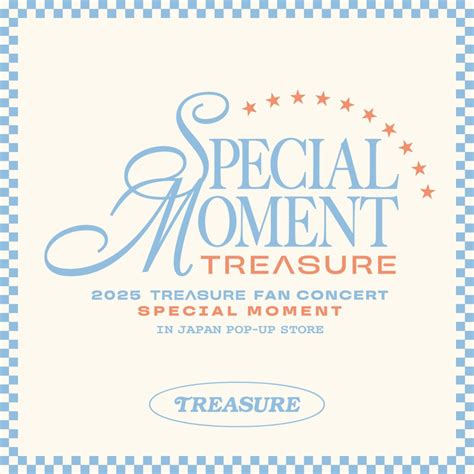 Enjoying The Aventura Concert A Special Moment