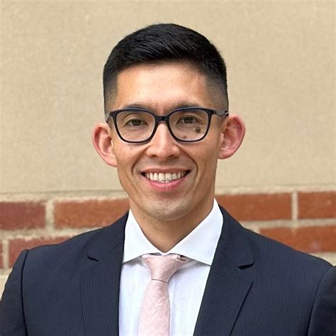 Entrepreneurship Through Acquisition Ucla Anderson School Of Management Entrepreneurship Through Acquisition Ucla Anderson School Of Management