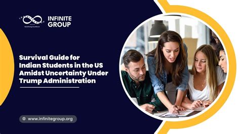 Environmentalist S Survival Guide To The Trump Administration