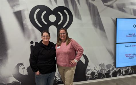 Episode 174 Published Today On Iheartradio Cincinnati With Sandy Collins And Our Owner Courtney Snow Chatting About Ohio S Sales Tax Holiday Happening Now Through August 14Th Comment Iheart Cinci For The
