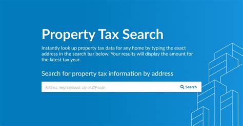 Erie County Ny Property Tax Search Propertyshark Erie County Ny Property Tax Search Propertyshark