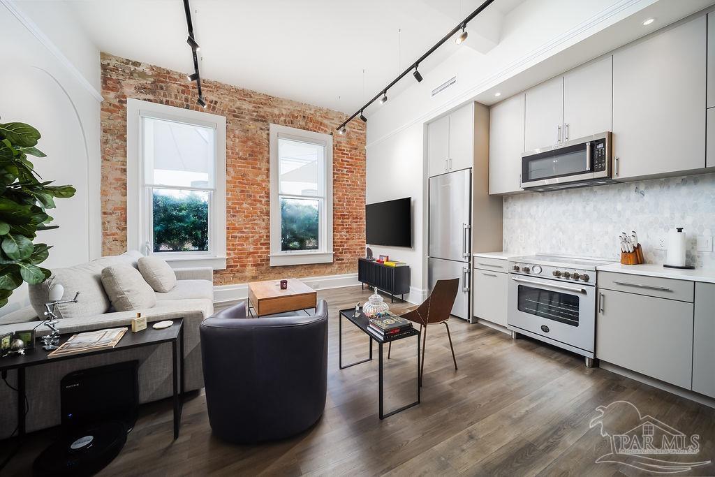 Escambia County Tax Collector 213 Palafox Pl Pensacola Fl 32502 Us Mapquest Escambia County Tax Collector 213 Palafox Pl Pensacola Fl 32502 Us Mapquest