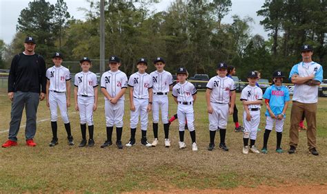 Escambia Property Taxes Are Due By Monday Northescambia Com