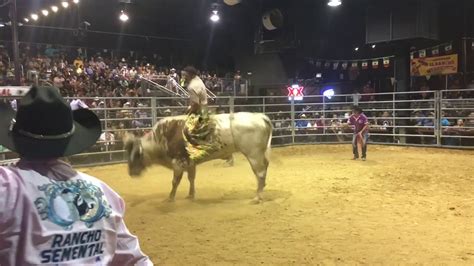 Escapade Jaripeo Dallas 10 01 17 Youtube Escapade Jaripeo Dallas 10 01 17 Youtube