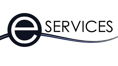 Eservices Eservices