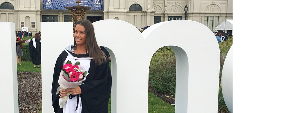 Esg Global Survey 2025 Unwavering Commitments And A Rising Tide Of Trailblazer Investors