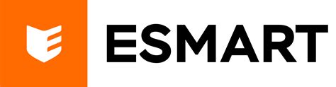 Esmart Esmart