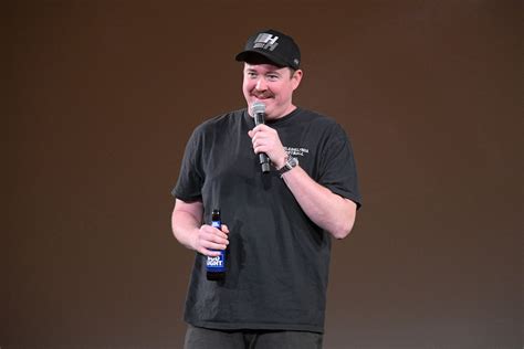 Espn Makes Big Shane Gillis Announcement On Tuesday The Spun Espn Makes Big Shane Gillis Announcement On Tuesday The Spun