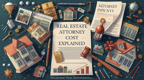 Estate Attorney Cost Top 7 Insightful Tips 2025 Estate Attorney Cost Top 7 Insightful Tips 2025