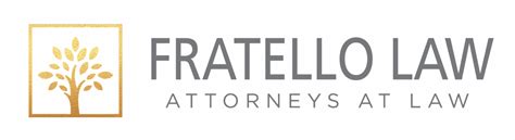 Estate Tax Attorney Smithtown Fratello Law Pc