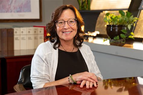 Estate Tax Planning In Eugene Oregon Estate Tax Attorney